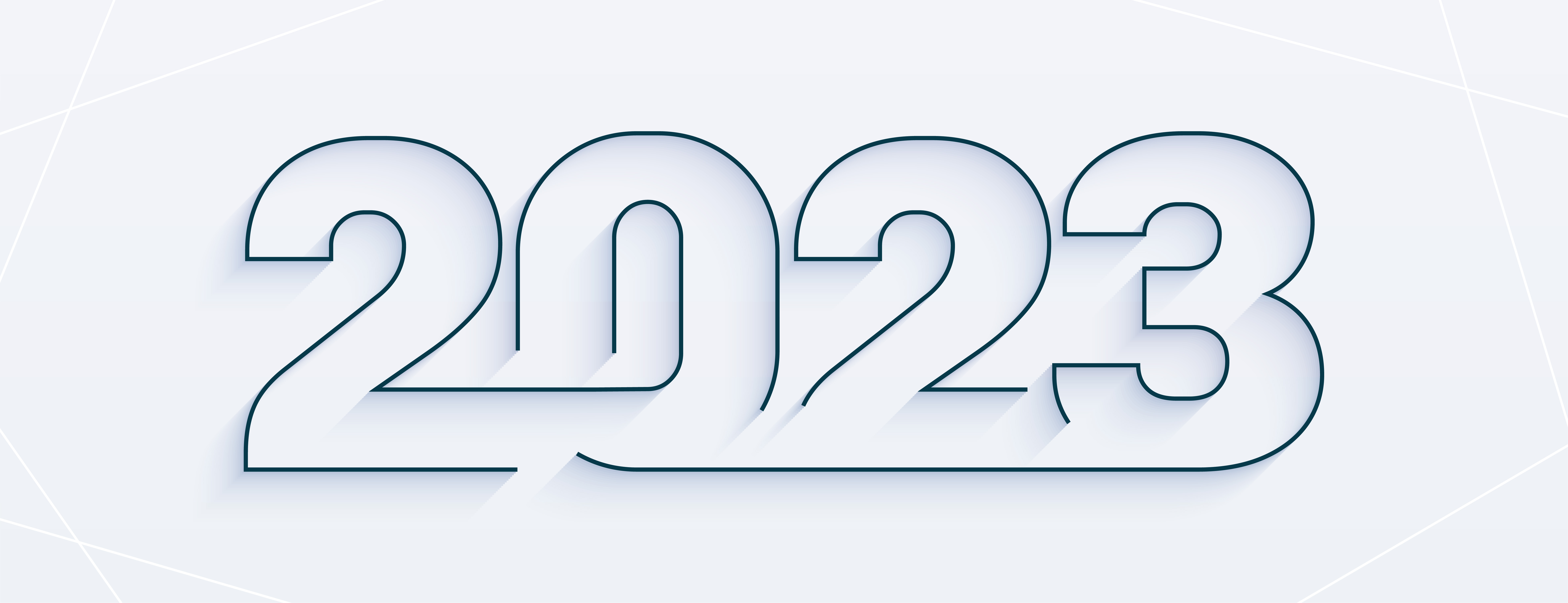 Turnos Equipos Operativos 2023